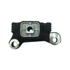 11220-EW80A NISSAN ENGINE MOUNT 