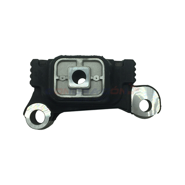 11220-EW80A NISSAN ENGINE MOUNT 