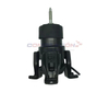 11320-JN000 NISSAN ENGINE MOUNT 