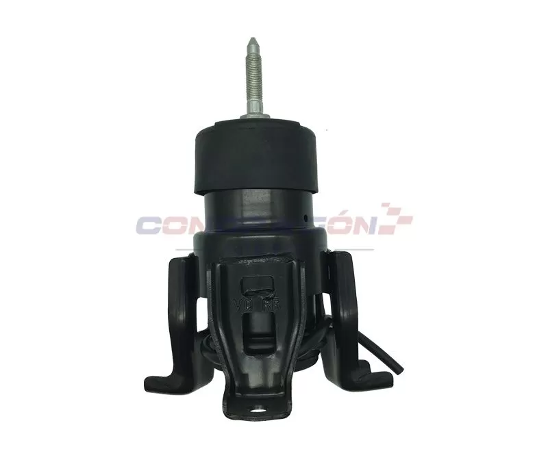 11320-JN000 NISSAN ENGINE MOUNT 
