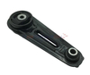 11360-JD000 NISSAN ENGINE MOUNT TORQUE ROD 