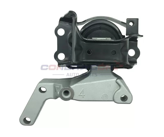 11210-1HS0A NISSAN ENGINE MOUNT 