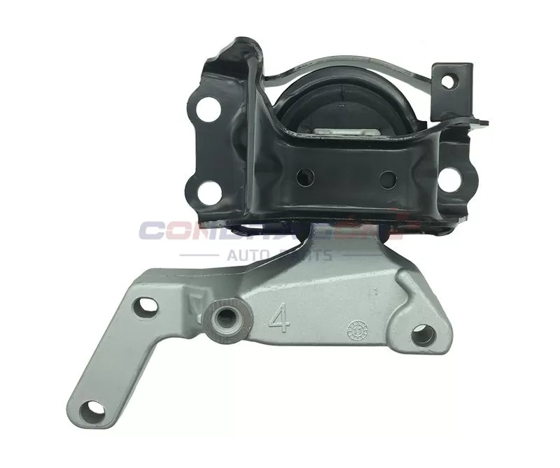 11210-1HS0A NISSAN ENGINE MOUNT 