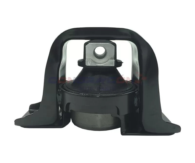 11210-ED800 NISSAN ENGINE MOUNT 