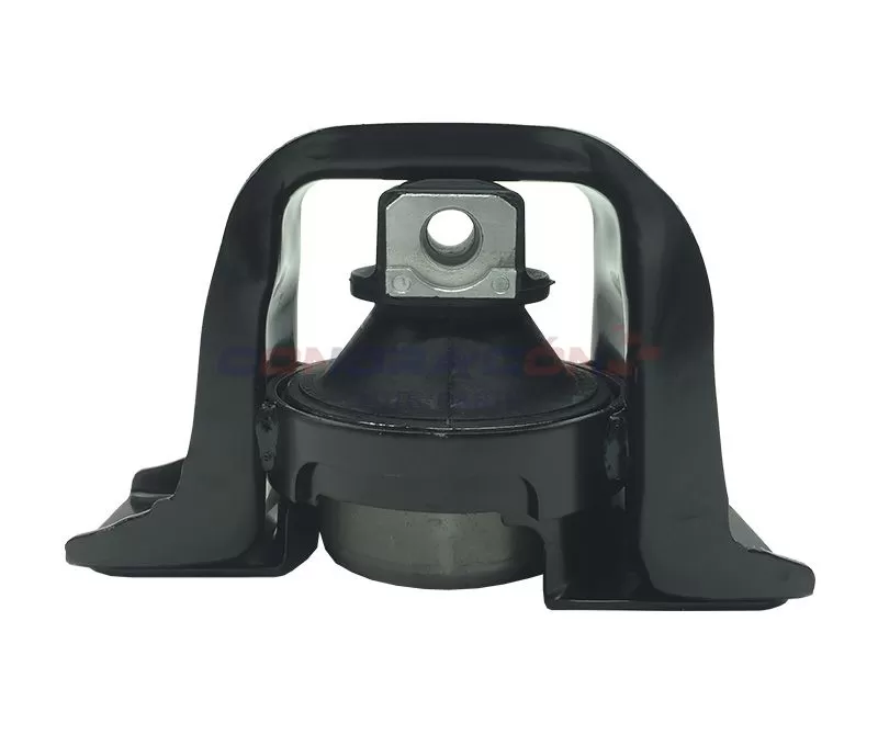 engine mounts