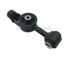 11350-ED800 NISSAN ENGINE MOUNT TORQUE ROD 