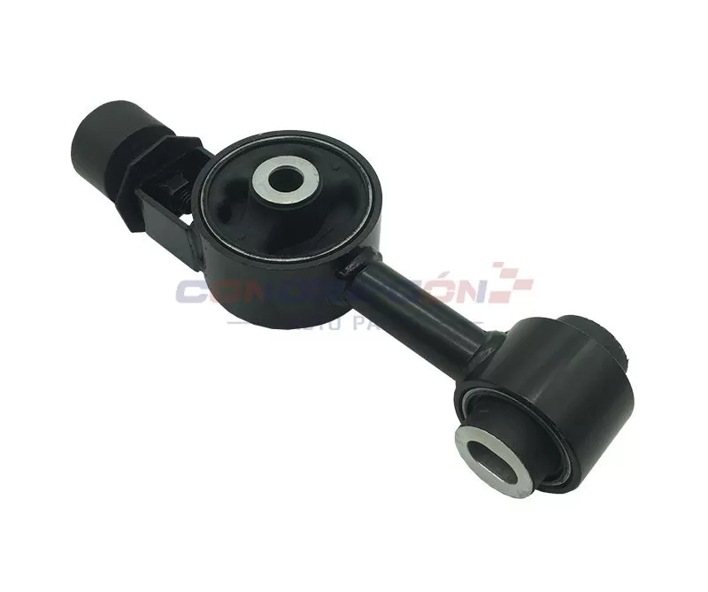 11350-ED800 NISSAN ENGINE MOUNT TORQUE ROD 
