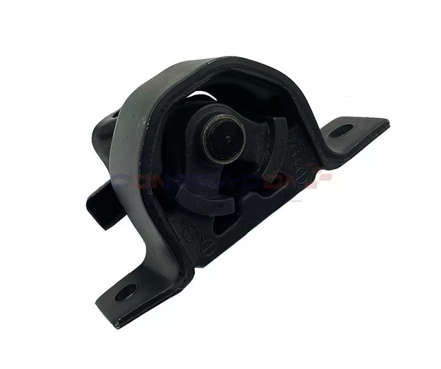 11210-6N000 NISSAN ENGINE MOUNT 
