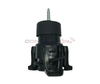 11270-JN000 NISSAN ENGINE MOUNT 