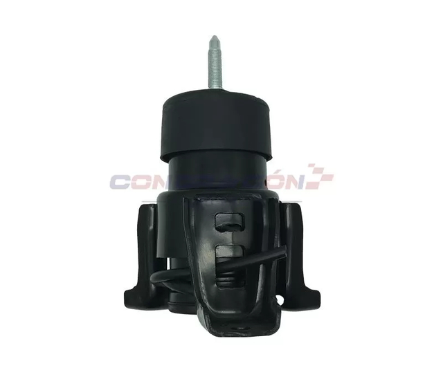 11270-JN000 NISSAN ENGINE MOUNT 