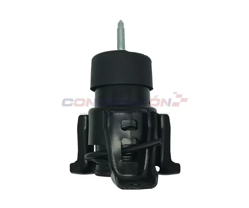 11270-JN000 NISSAN ENGINE MOUNT 
