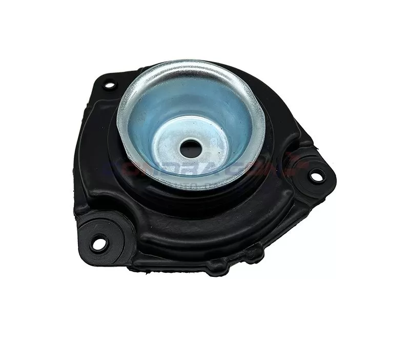 strut mount