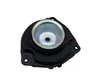 54321-ED500 NISSAN Strut Mount 