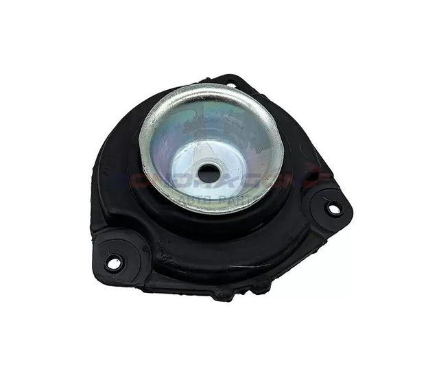 54321-ED500 NISSAN Strut Mount 