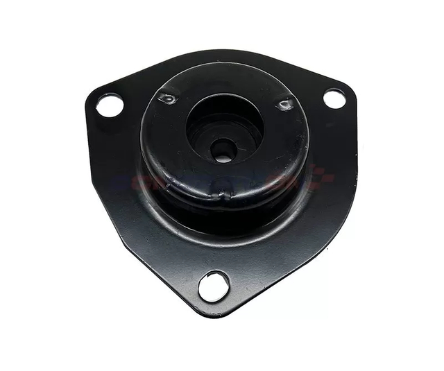 54320-AU701 NISSAN Strut Mount 