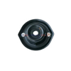 55322-31U00 NISSAN Strut Mount 