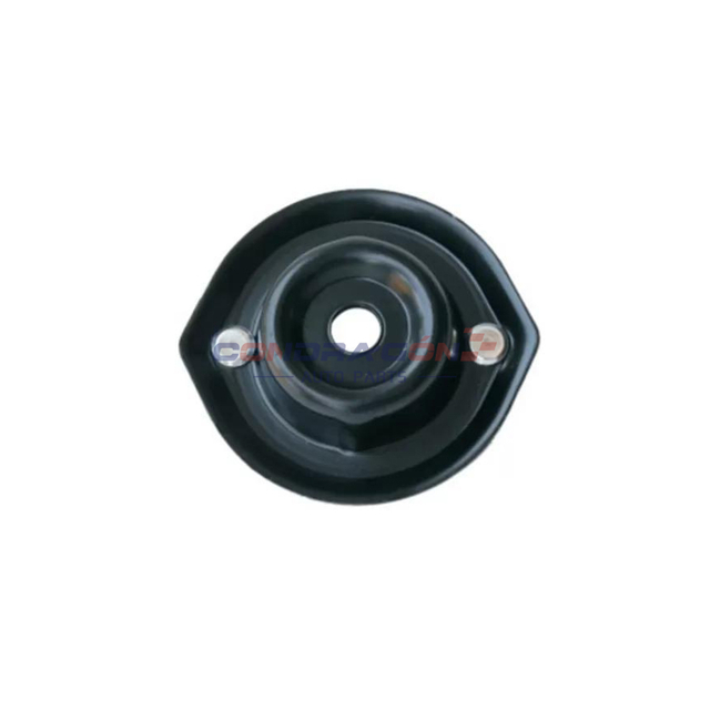 55322-31U00 NISSAN Strut Mount 