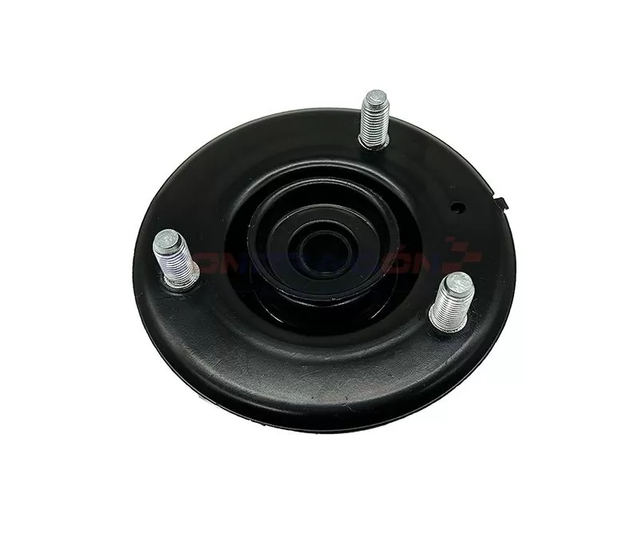 56115-EA001 NISSAN Strut Mount 