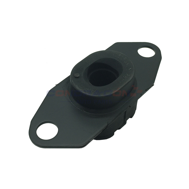 11220-ED000 NISSAN ENGINE MOUNT 