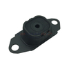 11220-3DA0A NISSAN ENGINE MOUNT 