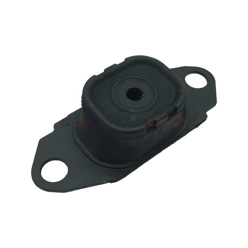 11220-3DA0A NISSAN ENGINE MOUNT 