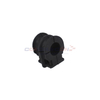 54613-1AA0A NISSAN RUBBER PART BUSHING 