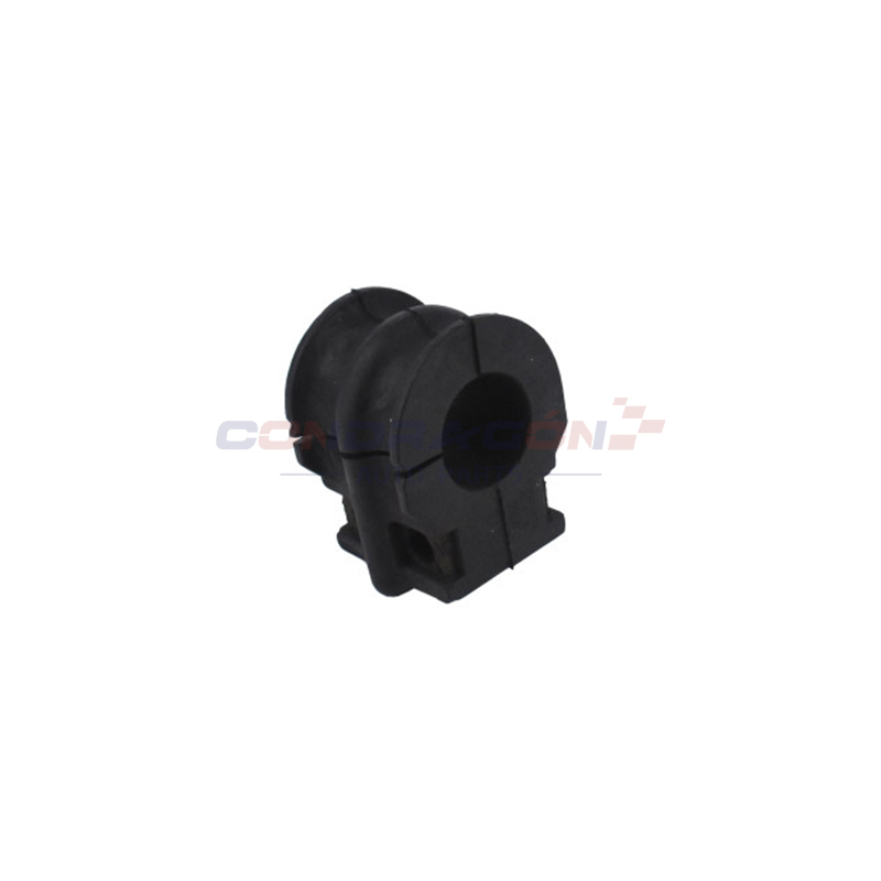 54613-1AA0A NISSAN RUBBER PART BUSHING 