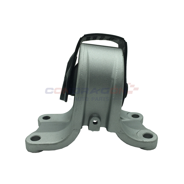 11220-CN000 NISSAN ENGINE MOUNT 