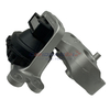 11210-4BE0A NISSAN BUSH FOR ENGINE MOUNT 