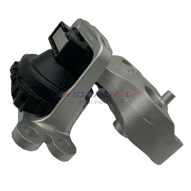 11210-4BE0A NISSAN BUSH FOR ENGINE MOUNT 