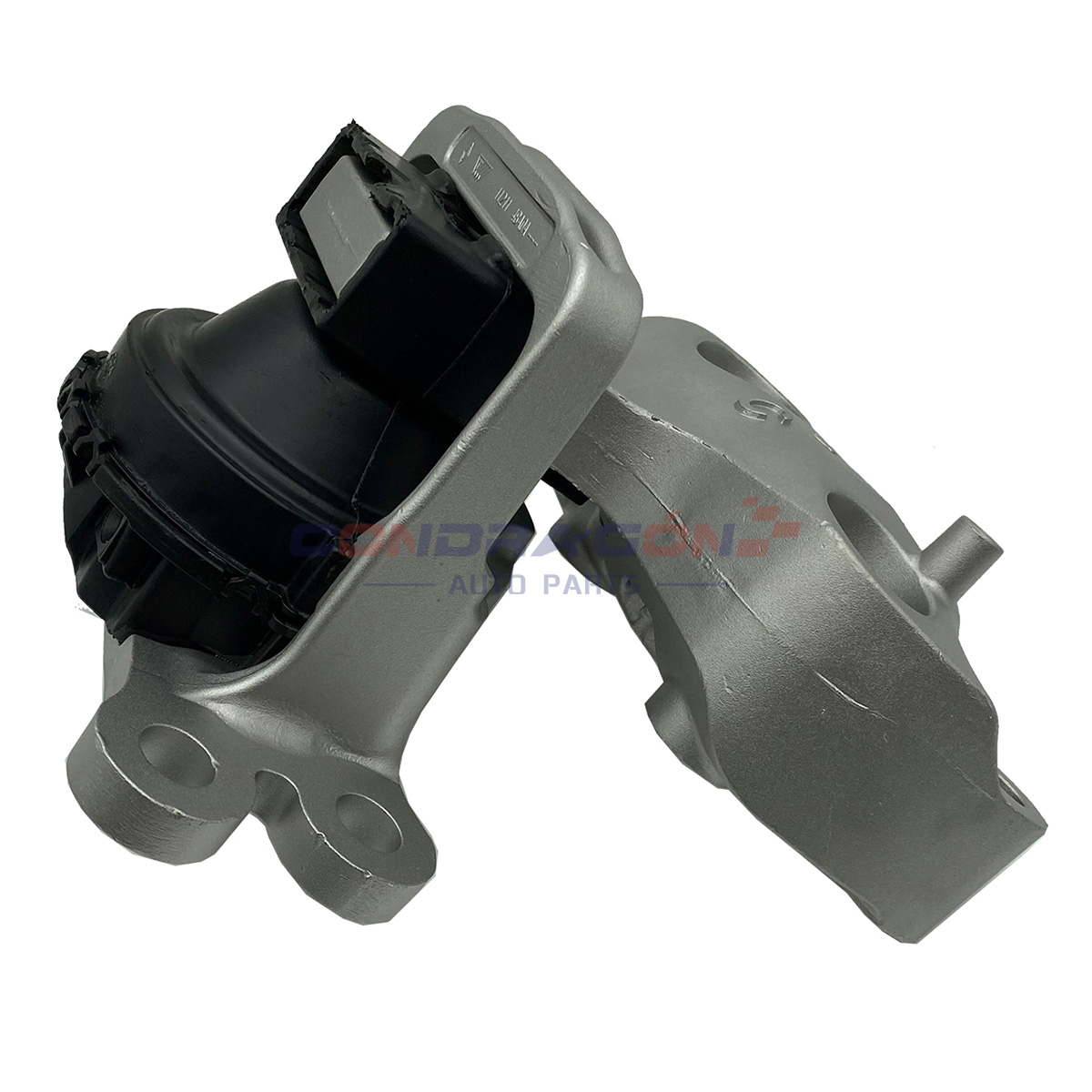 Engine Mount