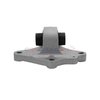 11332-JA00A NISSAN BUSH FOR ENGINE MOUNT 