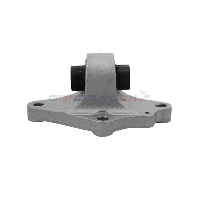 11332-JA00A NISSAN BUSH FOR ENGINE MOUNT 