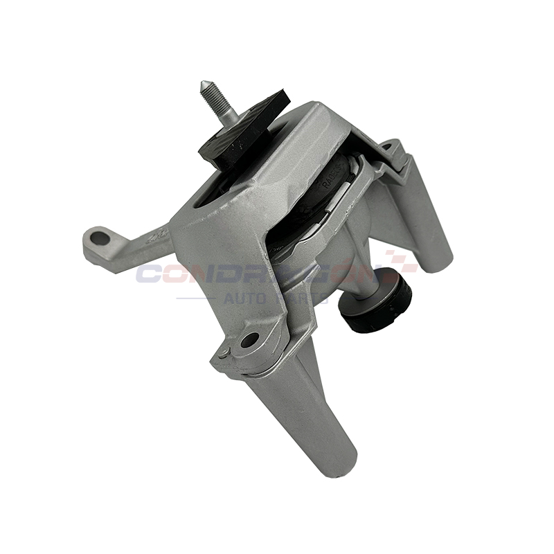 Engine Mount