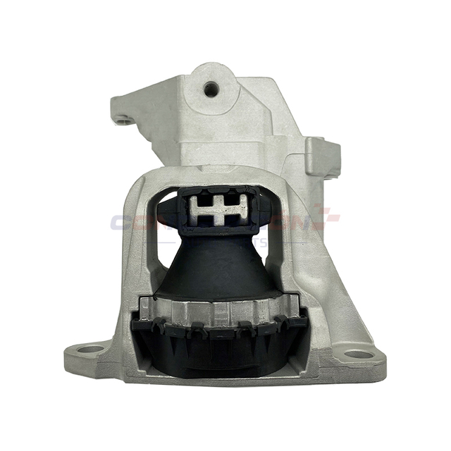 11210-5UD0A NISSAN ENGINE MOUNT 