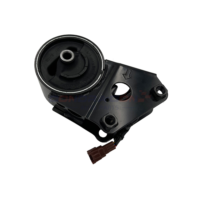 11270-CN20B NISSAN ENGINE MOUNT 