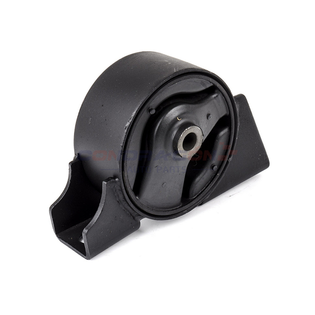 11320-4M400 NISSAN ENGINE MOUNT 