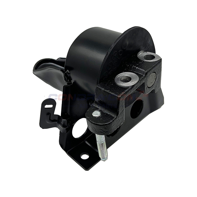 11210-CX000 NISSAN ENGINE MOUNT 