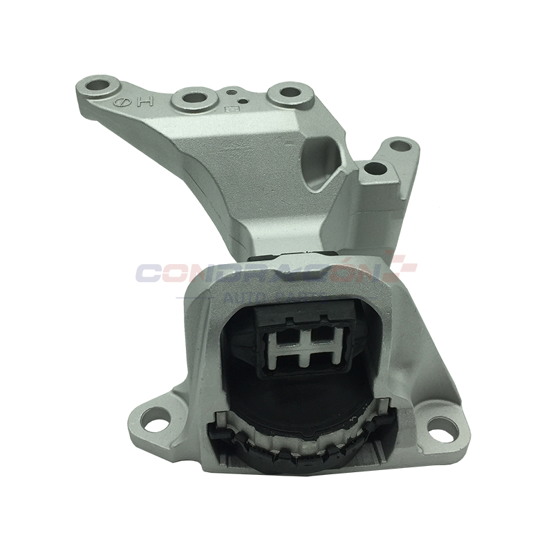 engine mount