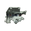 11350-4BA0A NISSAN ENGINE MOUNT TORQUE ROD 