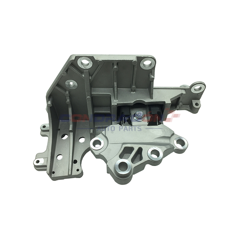 11350-4BA0A NISSAN ENGINE MOUNT TORQUE ROD 