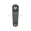 11360-4BA0B NISSAN ENGINE MOUNT TORQUE ROD 