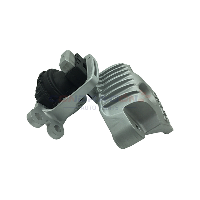 11210-4BA0A NISSAN ENGINE MOUNT 