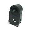 11320-40U01 NISSAN ENGINE MOUNT 
