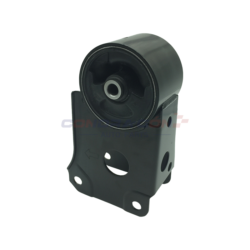 11320-40U01 NISSAN ENGINE MOUNT 