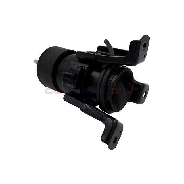 11320-1AA0B NISSAN ENGINE MOUNT 