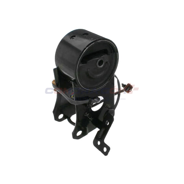 11320-2Y101 NISSAN ENGINE MOUNT 