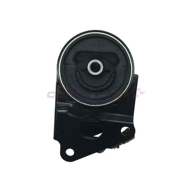 11270-8J10A NISSAN ENGINE MOUNT 