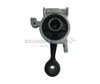 11360-JN00B NISSAN ENGINE MOUNT TORQUE ROD 