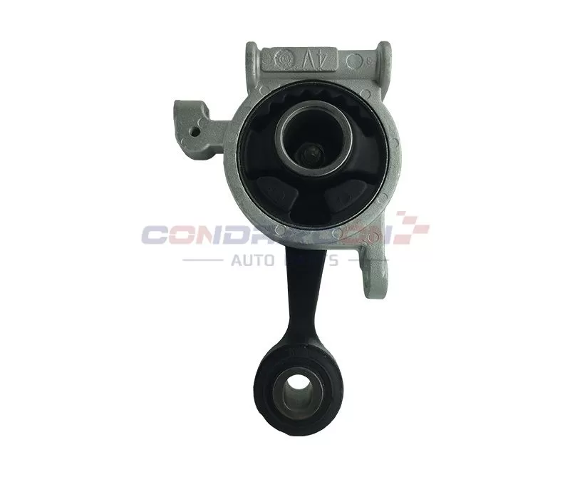 11360-JN00B NISSAN ENGINE MOUNT TORQUE ROD 